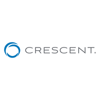 Crescent Real Estate