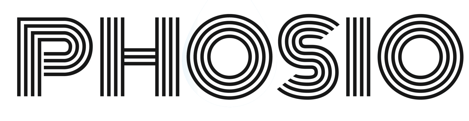 Phosio