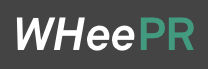 WheePR Media