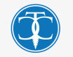 Triccar