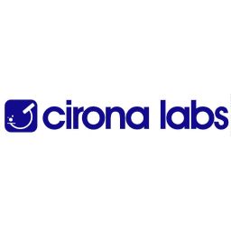 Cirona Labs