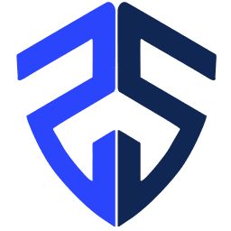 Simius