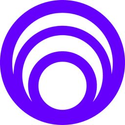 Conserv