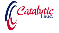 Catalytic
