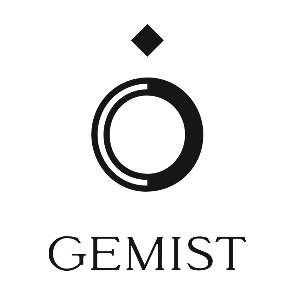 Gemist