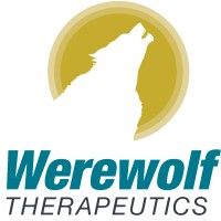 Werewolf Therapeutics