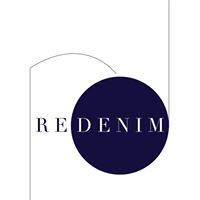 Redenim