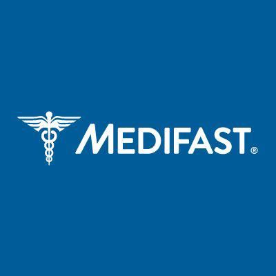 Medifast Inc