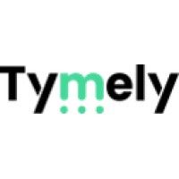 Tymely