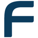 Futimmo