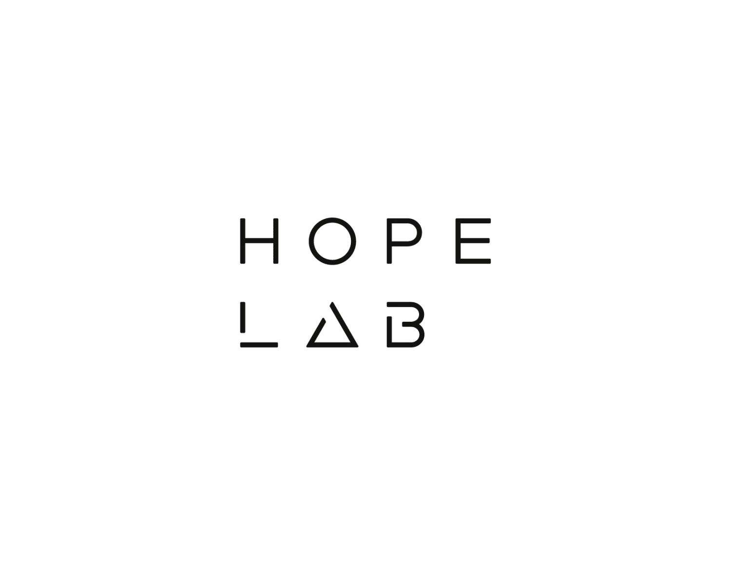 Hopelab