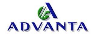 Advanta Partners