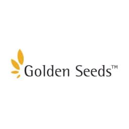 Golden Seeds