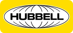 Hubbell