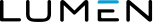Lumen Technologies