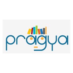 Pragya Systems