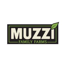 Muzzi Family Farms