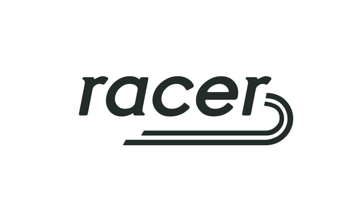 Racer