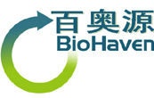 BioHaven Environmental Solutions