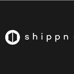 Shippn