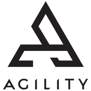 Agility Collective