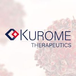 Kurome Therapeutics