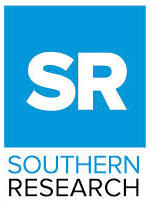 Southern Research Institute