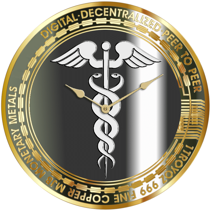 HealthInRealTime
