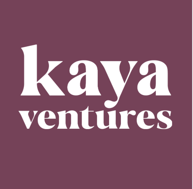 Kaya Ventures
