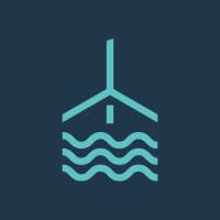 Offshore Wind Innovation Hub