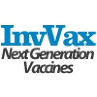 InvVax