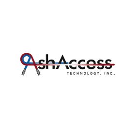 Ash Access Technology