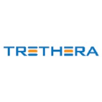 Trethera