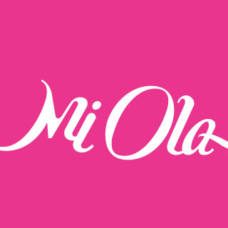 Mi Ola