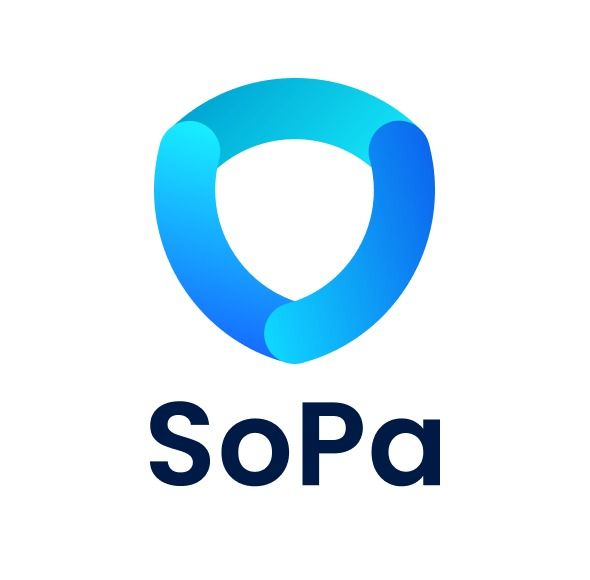 Society Pass