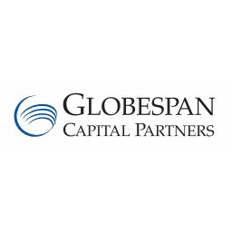 Globespan Capital Partners