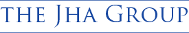The Jha Group