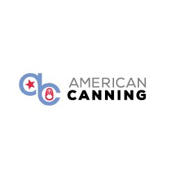 American Canning