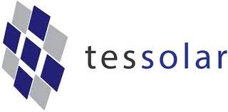 Tessolar