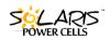 Solaris Power Cells