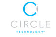Circle Technology