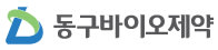 Dongkoo BIO & Pharma CO.