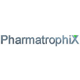 Pharmatrophix