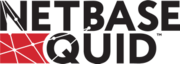 NetBase Quid