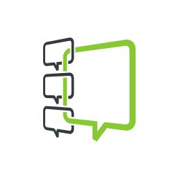 Talkpush