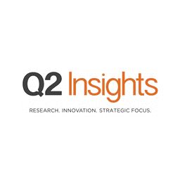 Q2 Insights