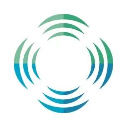 Resonant Therapeutics