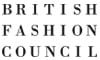 British Fashion Council
