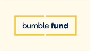 Bumble Fund