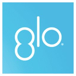 GLO Science